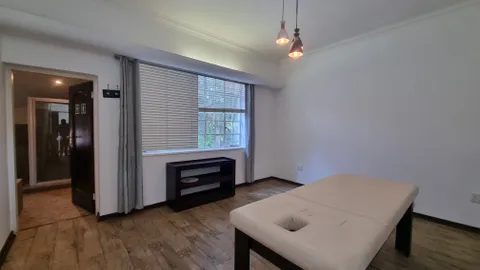 4 Ashwold Rd - Pitta Room 1 (1)